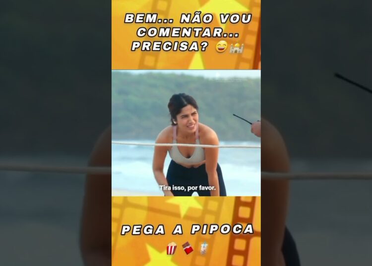 SÉRIE REALEZA  – PARTE 01  @BoraConversarjanebarbosa