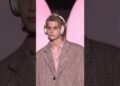 4 Surprising Reasons Why Celebrities Love Vogue Fashion Week