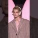 4 Surprising Reasons Why Celebrities Love Vogue Fashion Week