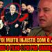 Derico expõe a sujeira da Globo e o que fizeram com Jô Soares nos bastidores!”