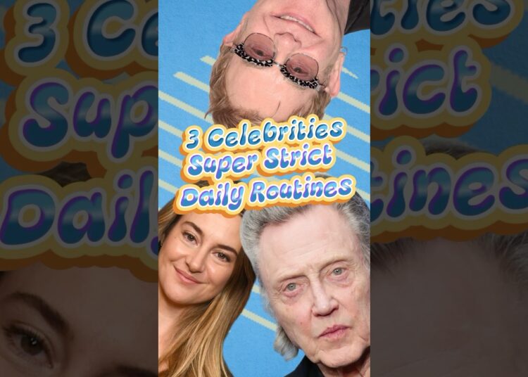 Celebs Who Refuse to Use Smartphones #shorts