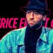 Maurice Gibb: A Partida Prematura que Deixou um Vazio no Coração dos Fãs e da Música