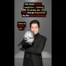 Fame in Flames Pt 3 – the most hated magician in history who exposed industry secrets