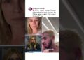 TRETA!🚨😱ZÉ FELIPE MANDA RECADO LUANA PIOVANI #fofoca #virginia #famosos