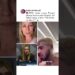 TRETA!🚨😱ZÉ FELIPE MANDA RECADO LUANA PIOVANI #fofoca #virginia #famosos