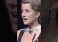 Did you know Princess Diana once had a third child?#shorts #royal #camilla #diana #king #william