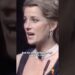 Did you know Princess Diana once had a third child?#shorts #royal #camilla #diana #king #william