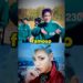 O rapper T.O.P cantou e dançou sua música em Round 6 como Thanos? #top #thanos #bigbang #round6