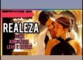 “La Realeza”. la serie india top1 en netflix 👑💔