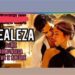 “La Realeza”. la serie india top1 en netflix 👑💔