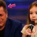 O QUE A NETA DE LEONARDO DISSE SOBRE JESUS, FEZ O BRASIL TODO CHORAR!