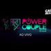 🚨POWER COUPLE BRASIL AO VIVO: JOGO DA DISCORDIA MELHOR REALITY DE CASAIS DO BRASIL | 11/05/2025