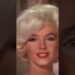 Фигуру Мэрилин Монро считали некрасивой #shorts #beauty #celebrity #hollywood #marilynmonroe