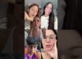 🔥 Treta entre Antonela, Duda Guerra, Julia Pimentel e Liz Macedo: Entenda o que aconteceu!