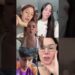 🔥 Treta entre Antonela, Duda Guerra, Julia Pimentel e Liz Macedo: Entenda o que aconteceu!
