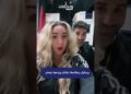أحمد فهمي يسعى لمصالحة هنا الزاهد