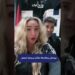 أحمد فهمي يسعى لمصالحة هنا الزاهد