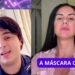 Igor REVELA Tudo😱 Graciele Lacerda DESMASCARADA👀