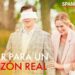 Hogar Para Un Corazón Real (2022) | Doblado al Español | Película de Navidad