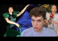O polêmico show da Lady Gaga no Brasil