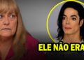 Aos 66 anos, a esposa de Michael Jackson quebra o silêncio, deixando o mundo em choque