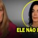 Aos 66 anos, a esposa de Michael Jackson quebra o silêncio, deixando o mundo em choque