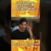 SÉRIE REALEZA – PARTE 04 @BoraConversarjanebarbosa