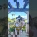 Meghan Markle Celebrates Mother’s Day With New Pic of Archie and Lilibet Climbing ‘Mama Mountain’