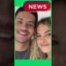 Reencontro de Arthur Aguiar e Lua Blanco faz fãs de Rebelde Brasil surtarem.#shorts