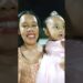 #realeza #primeiroaninho