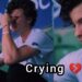 Shawn Mendes crying 😭💔 #shawnmendes #shawn #cancelconcert #heartbroken #crying #brazil #concert