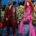Met Gala 2025: The most daring and dramatic looks from the red carpet