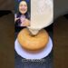 Histórias com receitas da Rafaela Guedes e María Angélica 🥐🥞