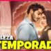 REALEZA 2 TEMPORADA | QUANDO CHEGA NA NETFLIX?