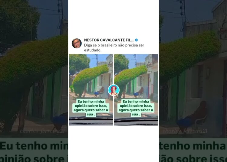 SOCORRO! 📸😱😂 #fofocas
