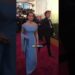 What Makes Selena and Benny’s Wedding So Different?