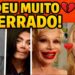 19 CIRURGIAS PLÁSTICAS DE FAMOSOS QUE DERAM MUITO ERRADO