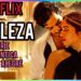 REALEZA NETFLIX | NOVA SÉRIE ROMÂNTICA NA NETFLIX COM APENAS 8 EPISÓDIOS VAI TE CONQUISTAR