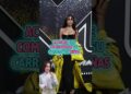 👶🏼🎭Actrices que iniciaron su carrera cuando eran pequeñas