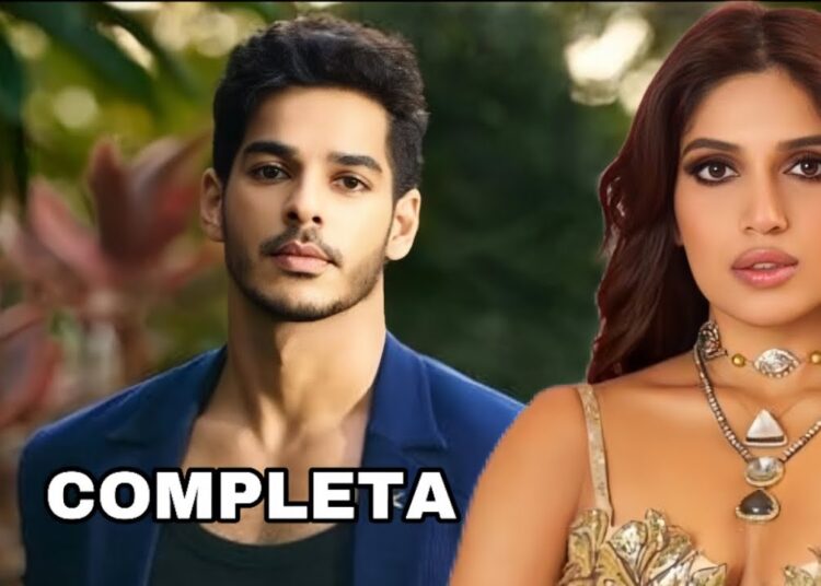 A história de Aviraaj e Sophia(PARTE ÚNICA)REALEZA+Comentários