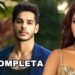 A história de Aviraaj e Sophia(PARTE ÚNICA)REALEZA+Comentários