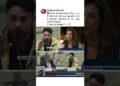 “USO MEU PRÓPRIO DINHEIRO” 😱🚨AFIRMA RICO #fofoca #brasil #afazenda #famosos  APOSTAS