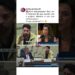 “USO MEU PRÓPRIO DINHEIRO” 😱🚨AFIRMA RICO #fofoca #brasil #afazenda #famosos  APOSTAS