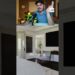 Kid Cudi’s $8.5M Mansion Just Hit The Market Take A Look Inside! | Houses Of Celebs