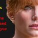 This Is Why Everyone Is Obsessed With Bryce Dallas Howard
