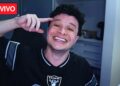 LIVE DIA 08/05/2025 – AS FOFOCAS ESTÃO CHEGANDO E ESTÃO QUENTINHAS !!
