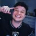 LIVE DIA 08/05/2025 – AS FOFOCAS ESTÃO CHEGANDO E ESTÃO QUENTINHAS !!
