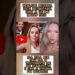 deolane está revoltada e fala que com ela foi diferente ela foi presa e bloquearam as contas #fofoca