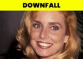 1980s Celebrities That Disappeared For The WRONG Reason