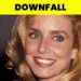 1980s Celebrities That Disappeared For The WRONG Reason